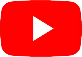 Logo youtube