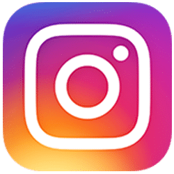 Instagram Cournon Danse Attitude