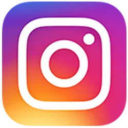 Instagram Cournon Danse Attitude