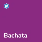 Bachata 20