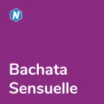 Bachata sensuelle 20