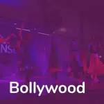 Bollywood 20