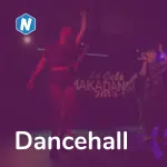 Dancehall 20