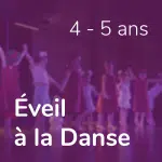 Eveil a la danse 20