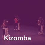 Kizomba 20