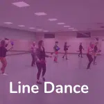 Line Dance 20