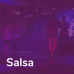 Salsa 20