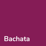 Bachata