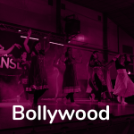 Bollywood