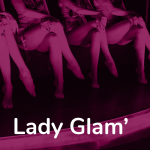 Lady Glam