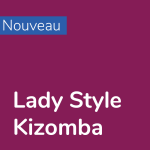 Lady Style Kiz