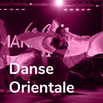 Orientale