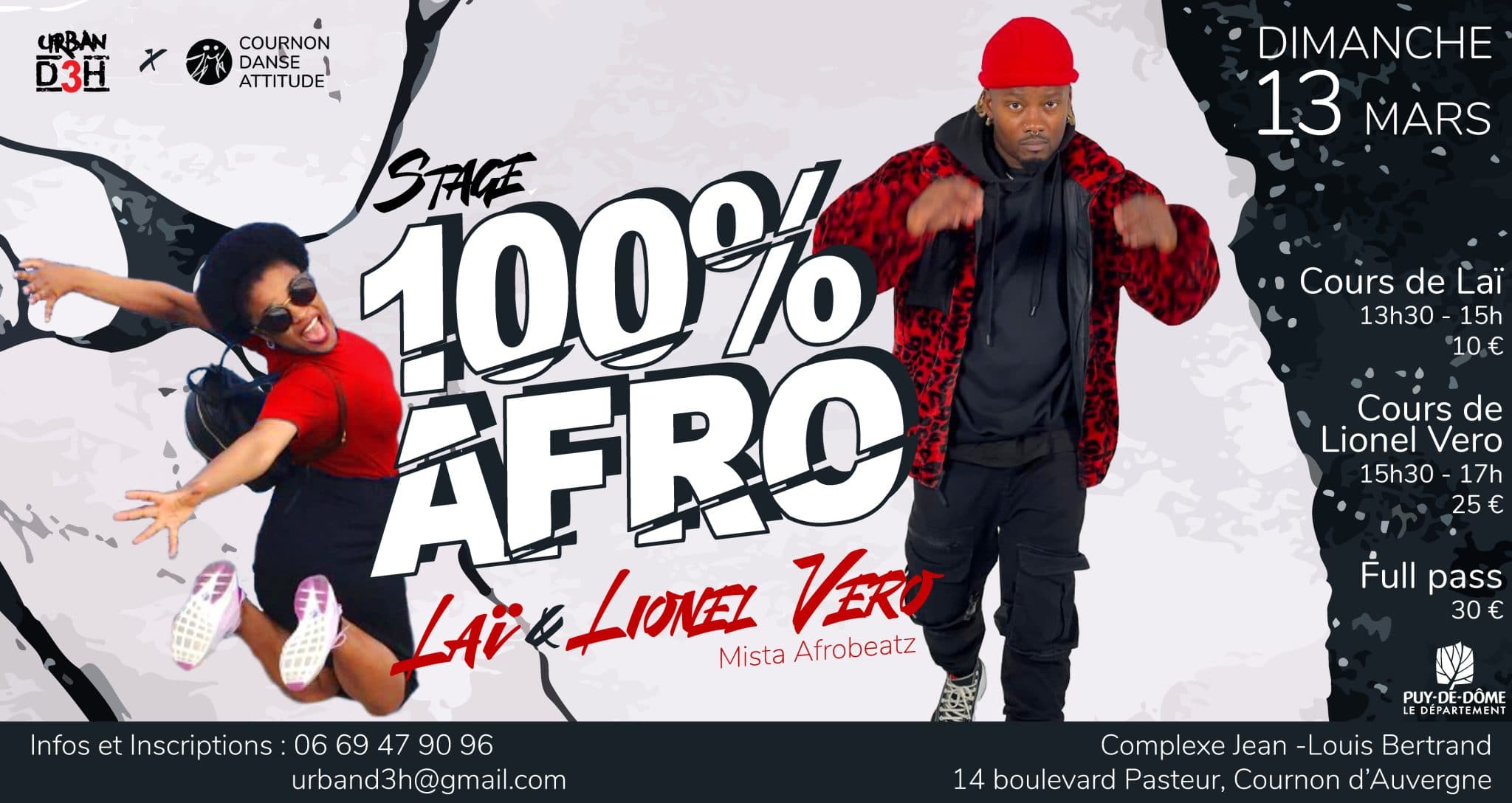 Stage-100%-afro—13-mars