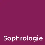 Sophrologie