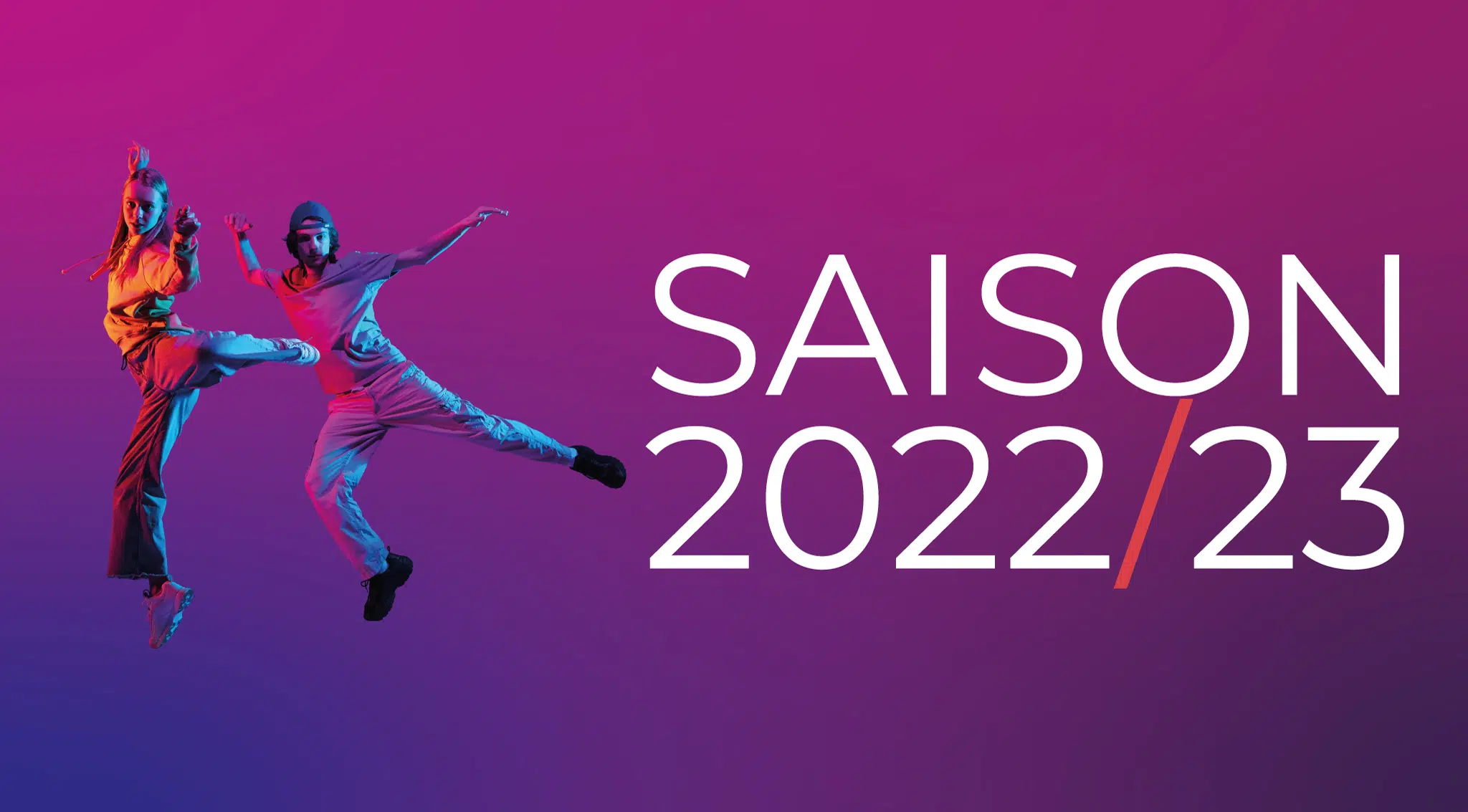 rentree-Visuel-saison-2223