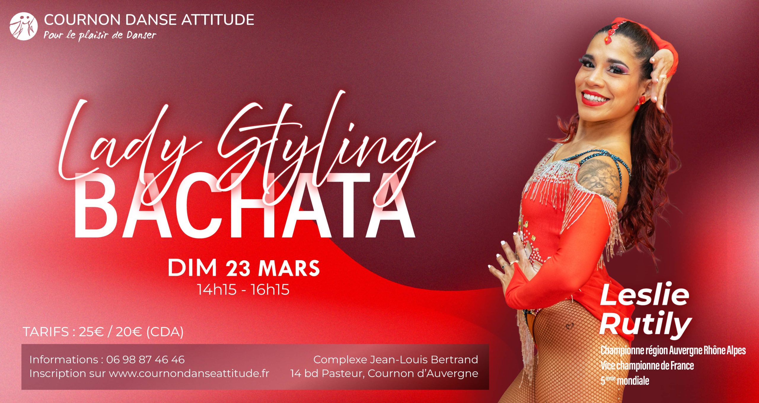 Stage-Ladystyle-23-mars--2025