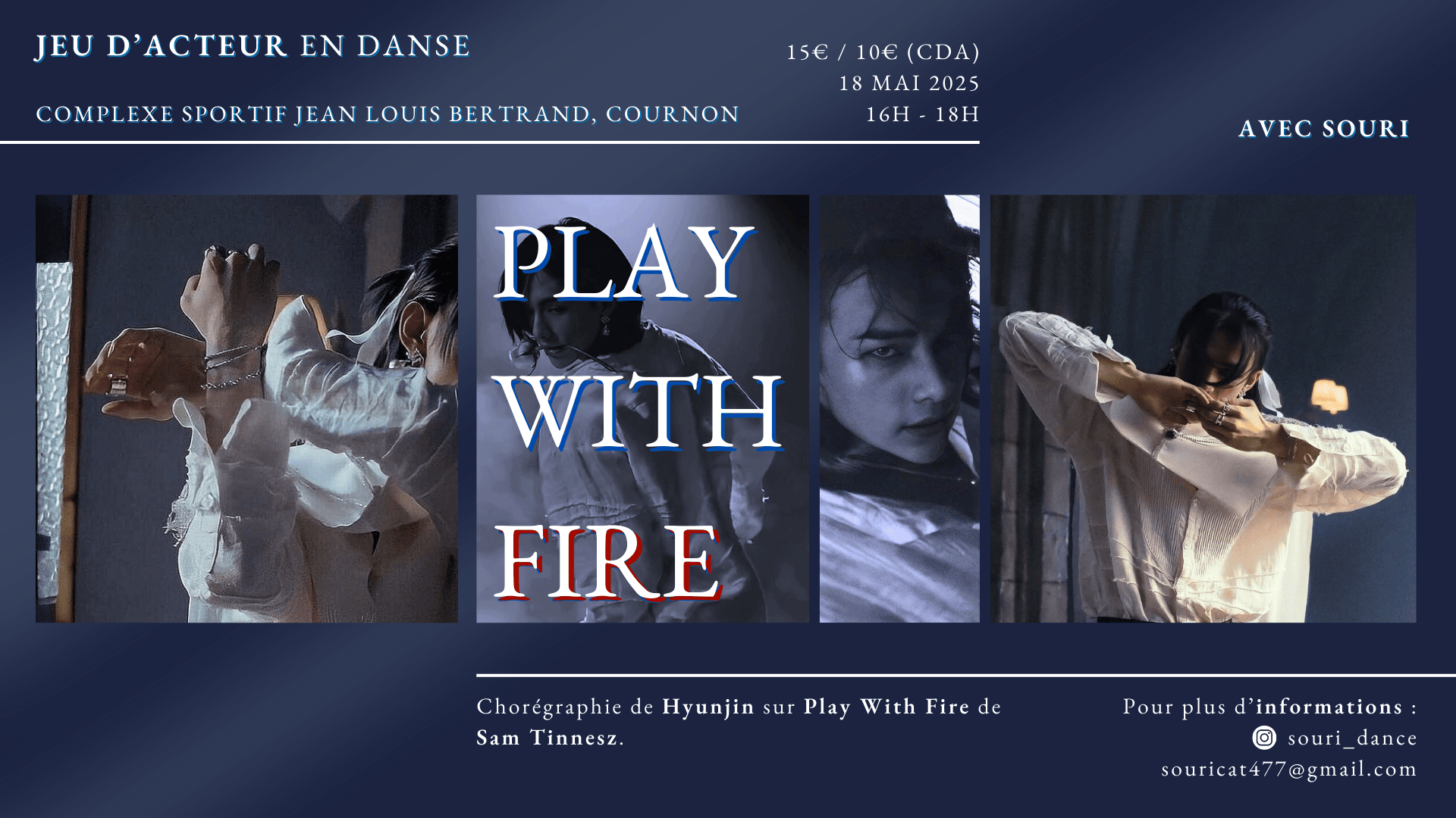 Flyer-StagePlayWithFire-VersionSite (1) (1)