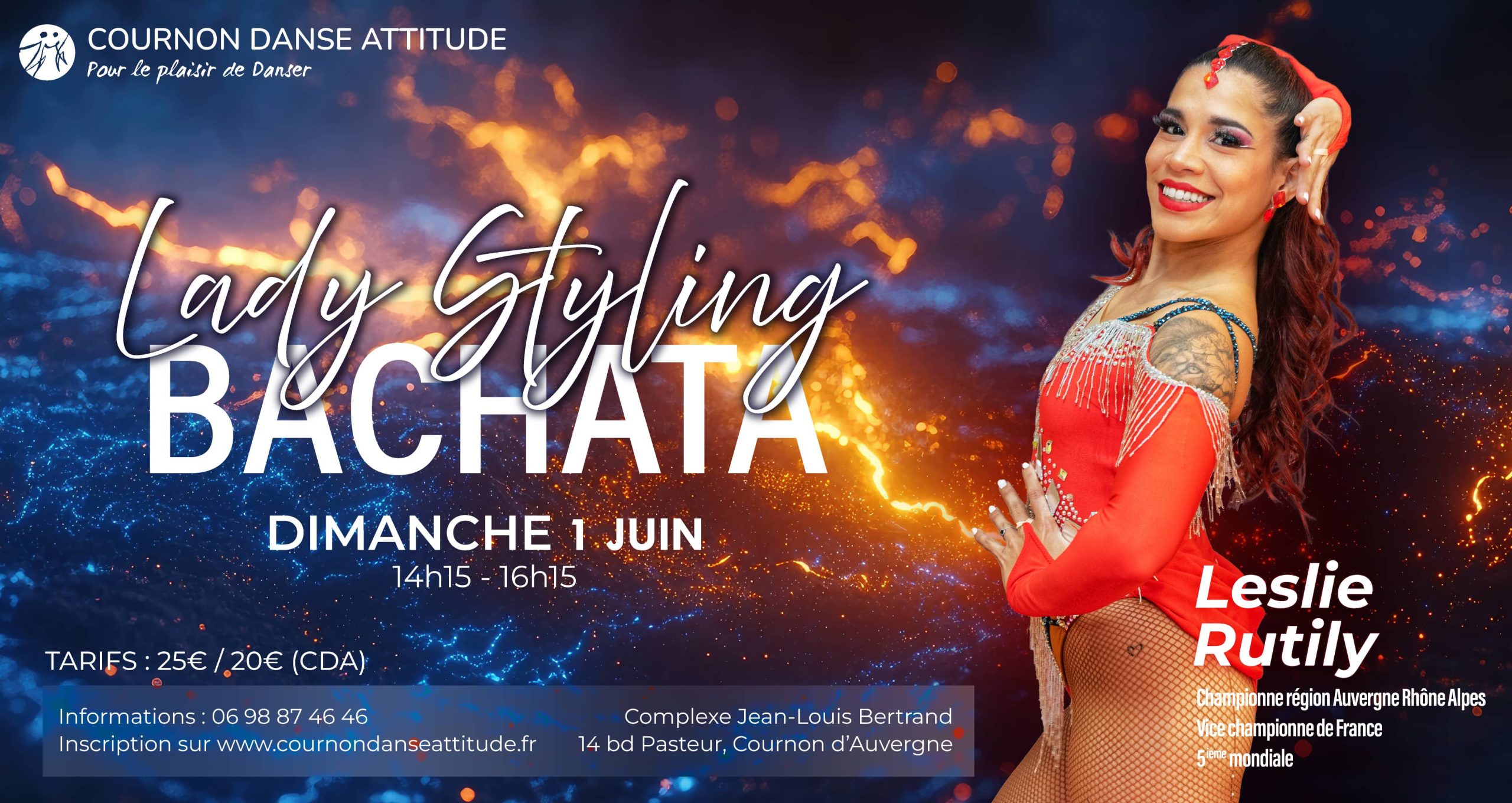 Stage-Ladystyle-1-juin2025