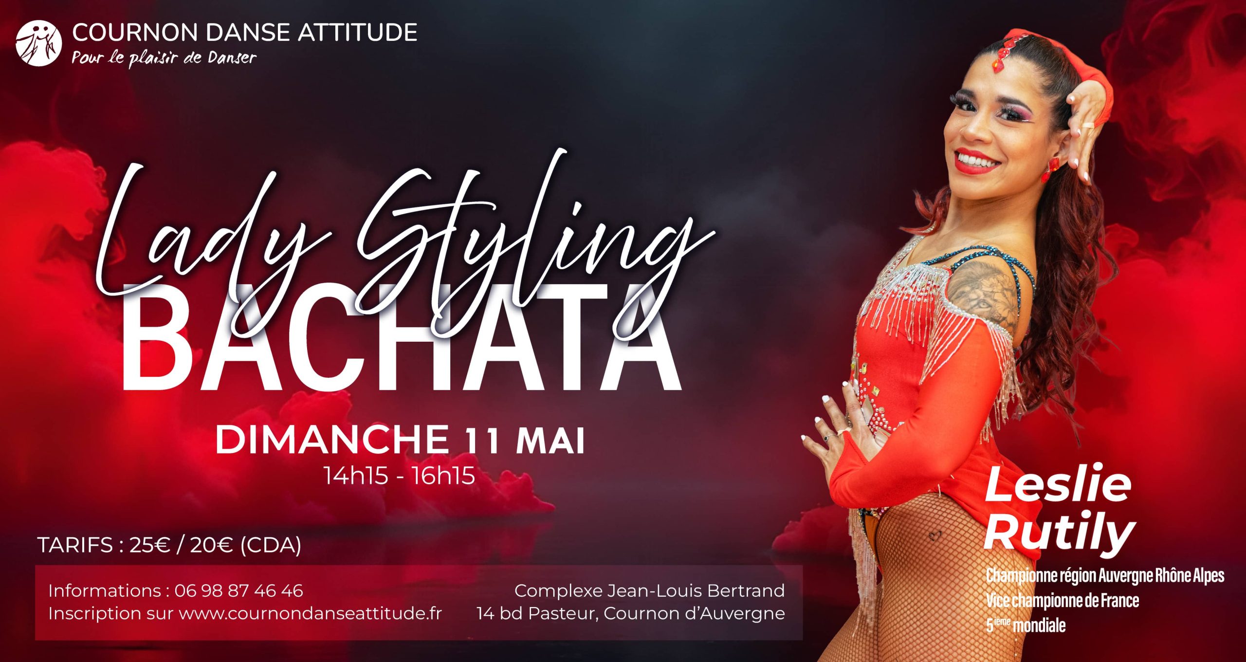 Stage-Ladystyle-11-mai-2025