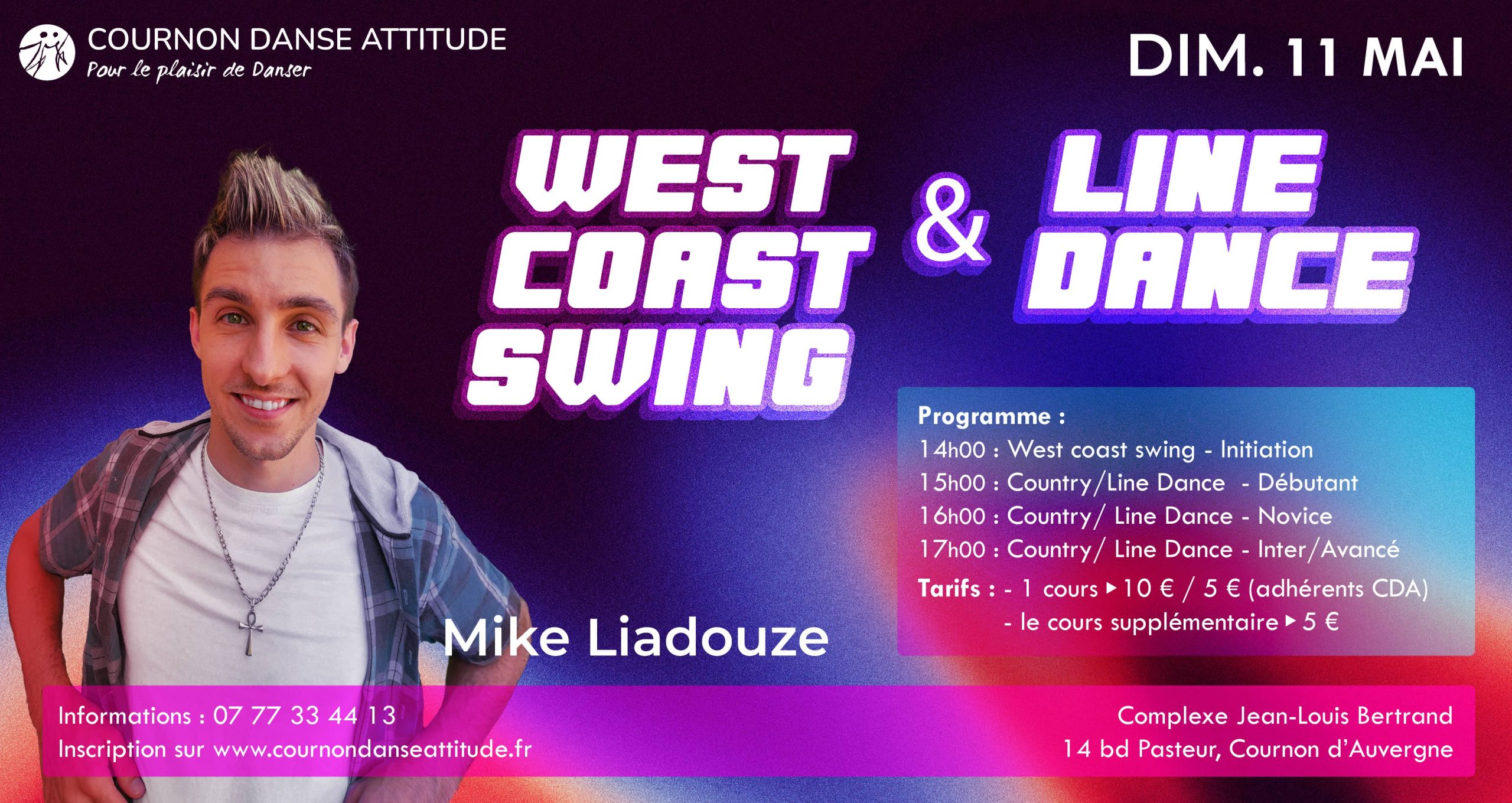 Stage-Mike-11-mai-2025---West---Line