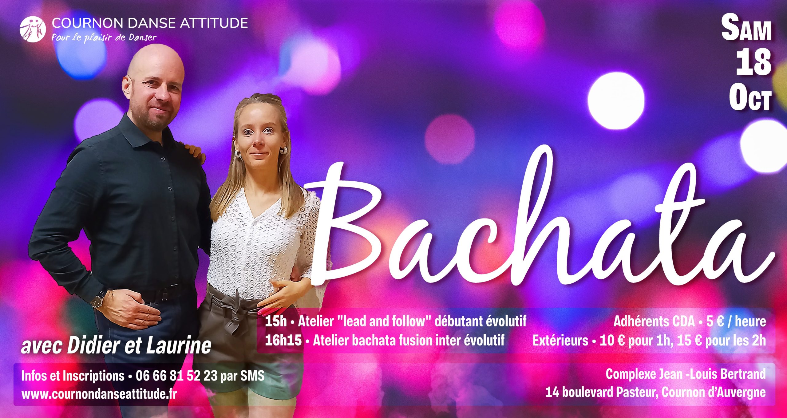 Stage-Bachata-18-oct-V2-min