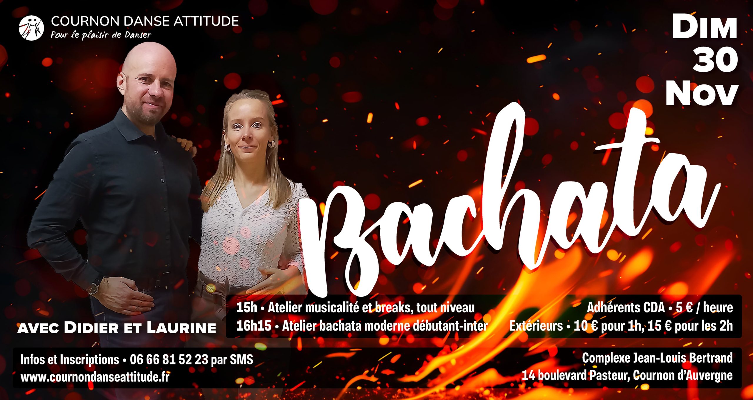 Stage-Bachata-30-nov-min