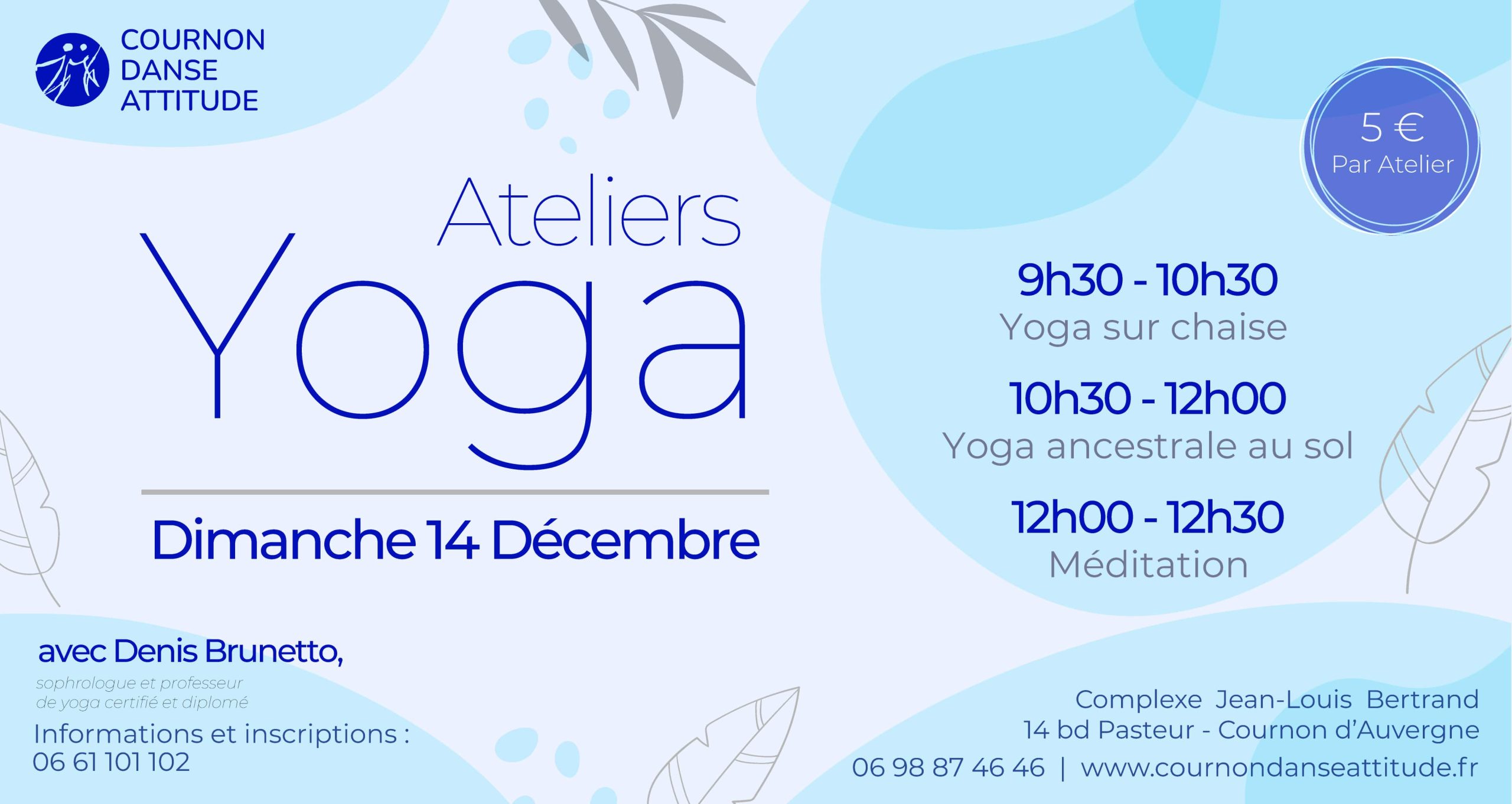 Visuel-Stage-yoga-14-dec-25-min