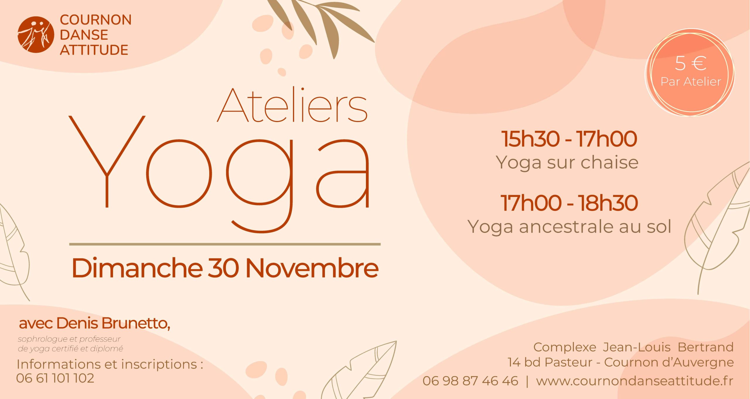 Visuel-Stage-yoga-du-rires-30-nov-25-min