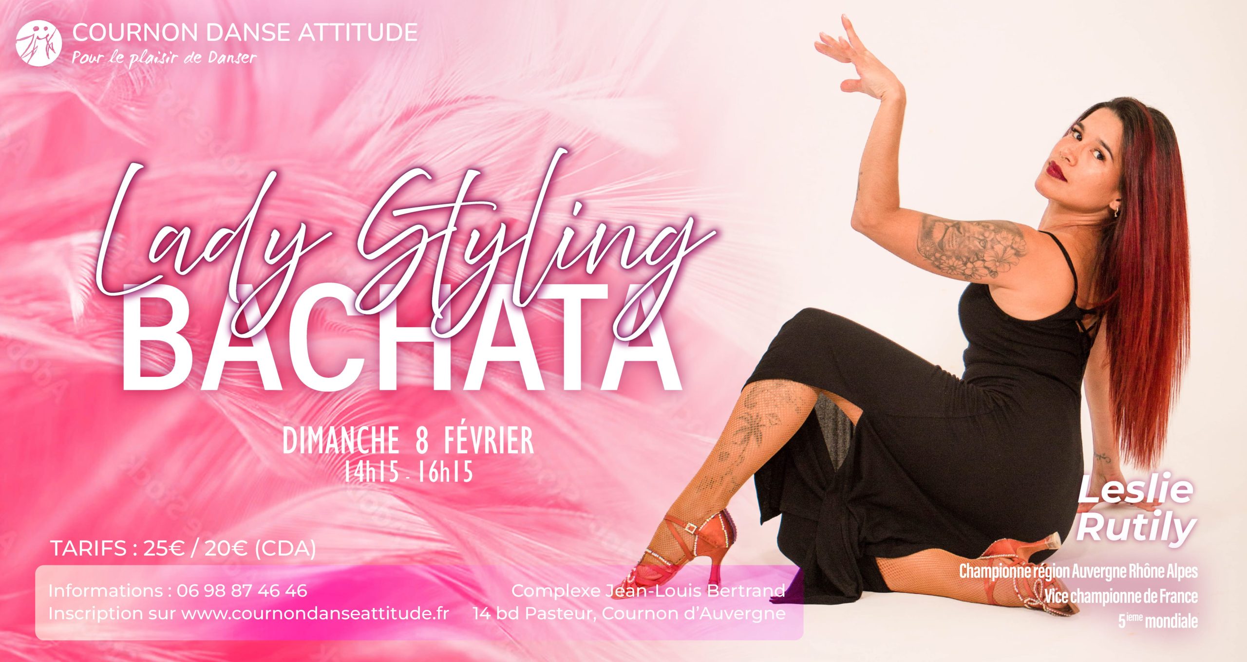 Stage-Ladystyle-1-juin2025