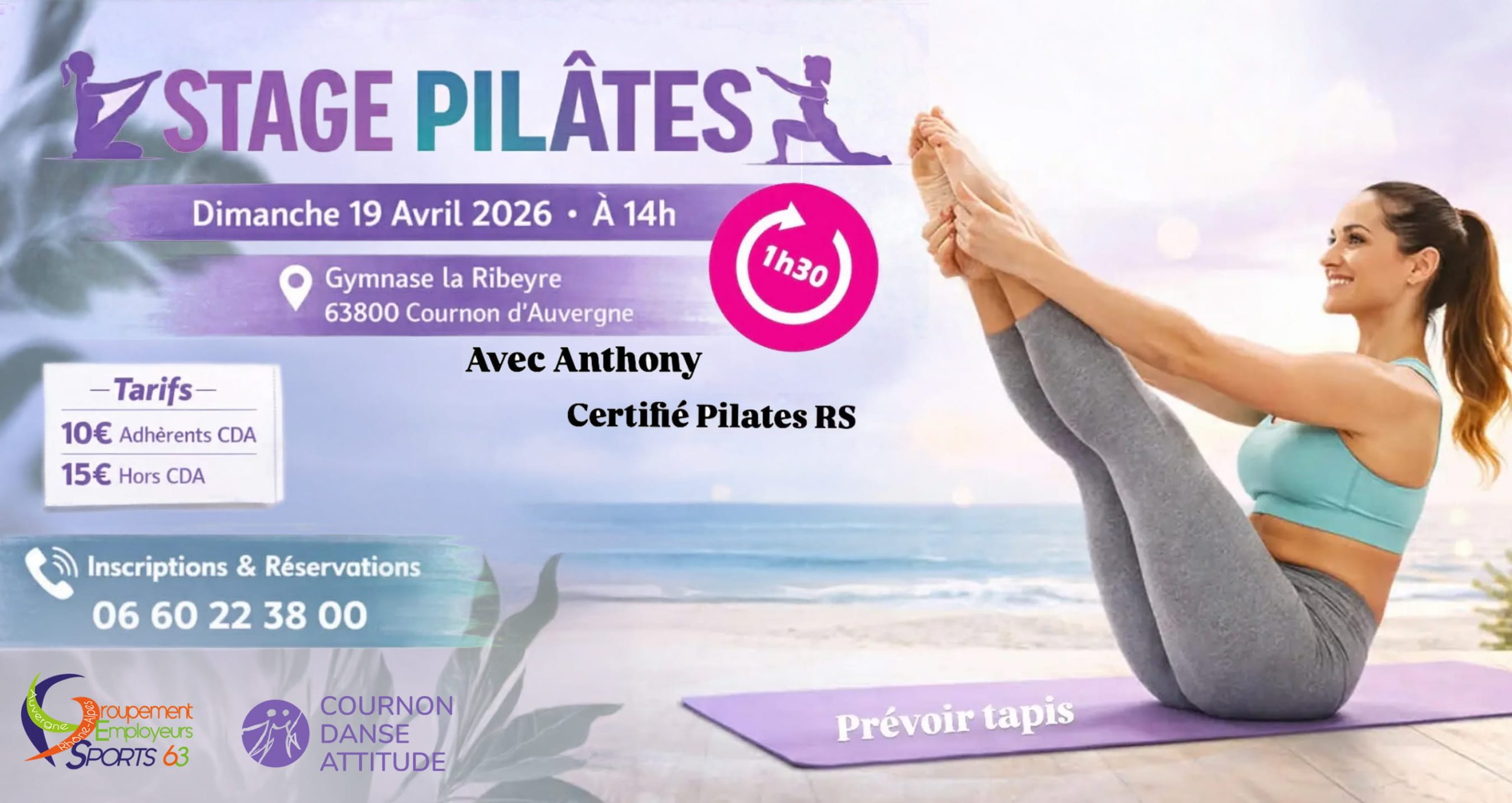 Pilates 19 avril (1)