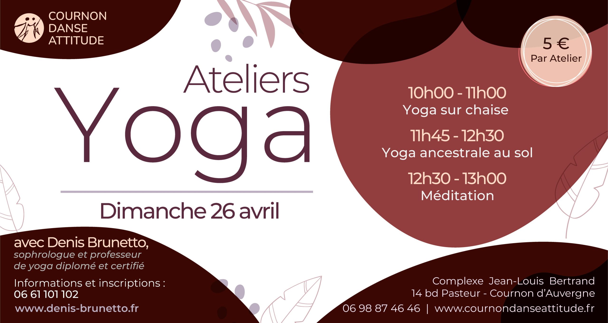 Visuel-Stage-yoga-du-rire-s-