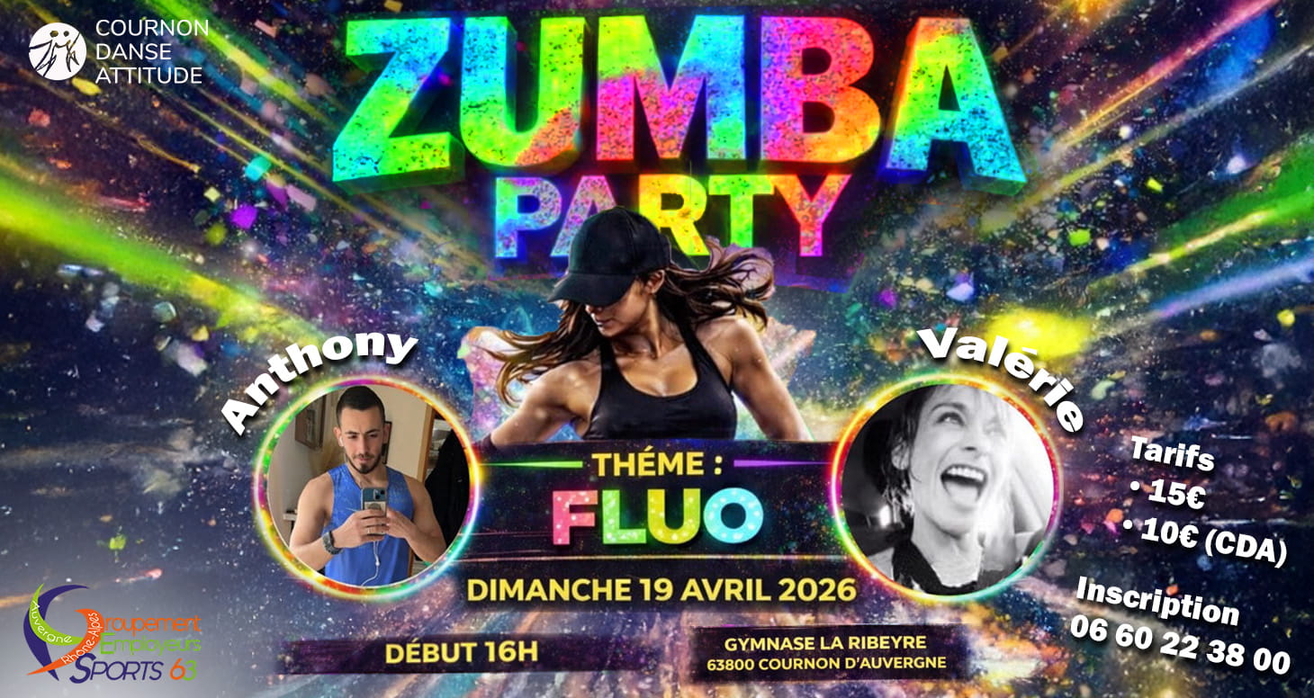 Zumba 19 avril (1)