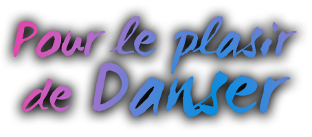 pour-le-plaisir-de-danser-v2 pour-le-plaisir-de-danser-v2